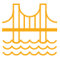 bridge icon