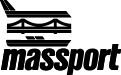 massport logo