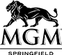 mgm springfield logo