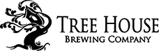 tree house brewery logo