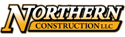 Northern Construction
