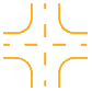 Highways