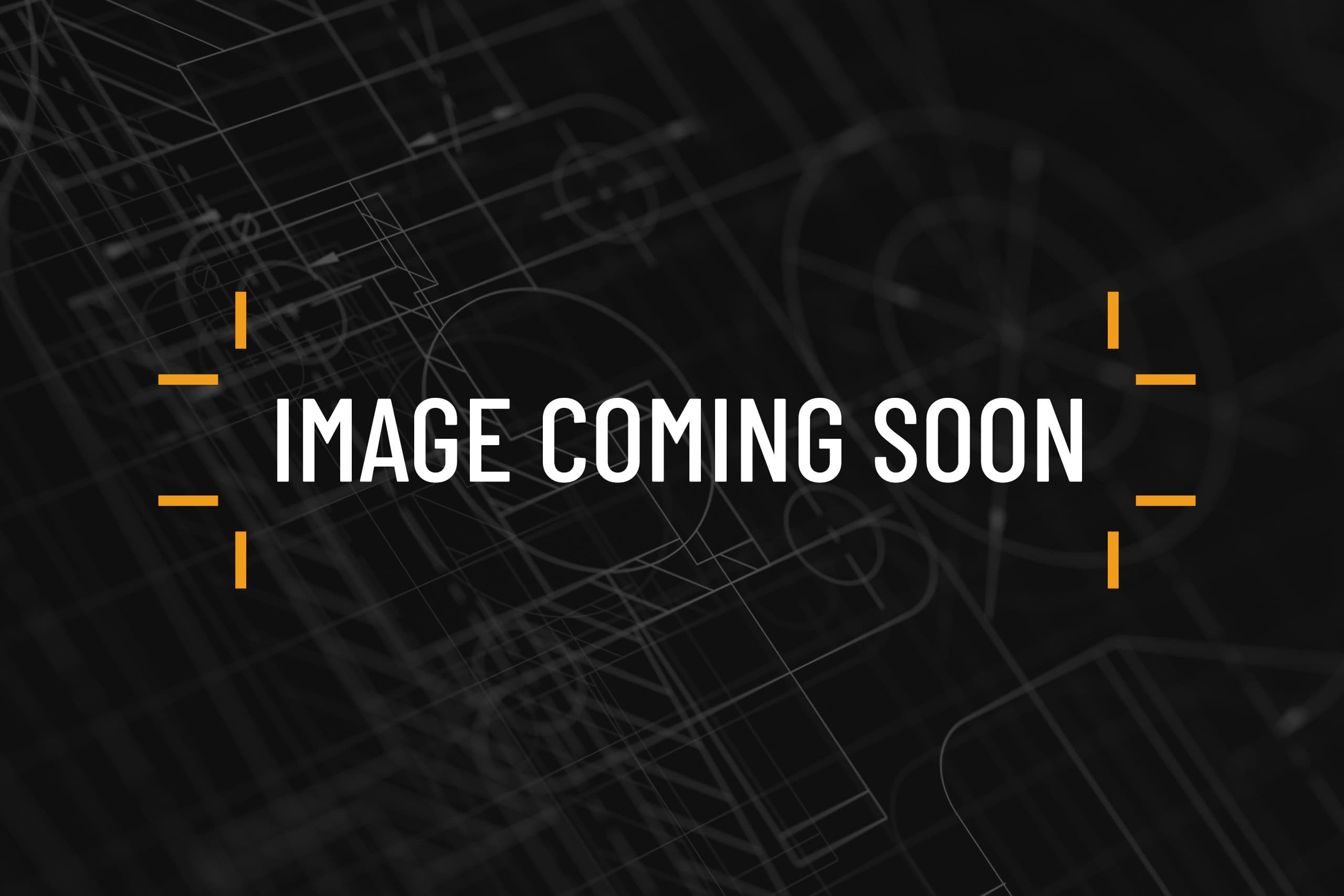project photo